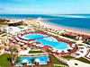 Rixos Premium Magawish Suites & Villas #4